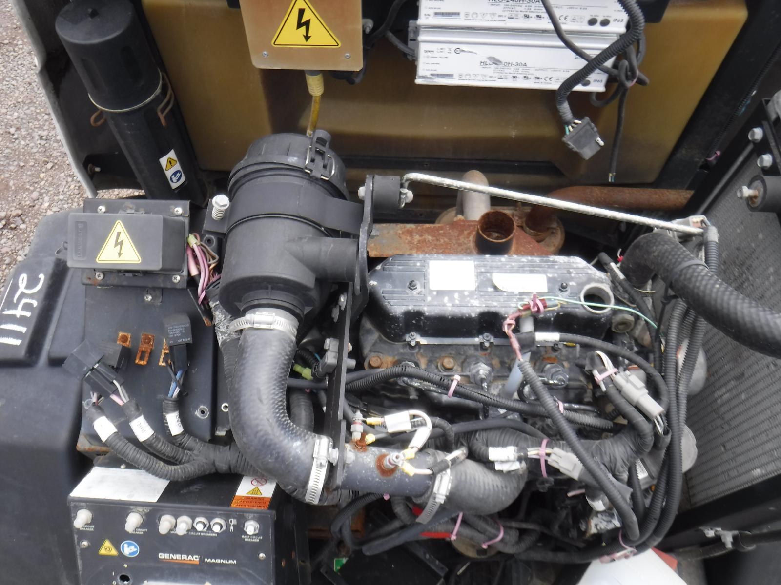 ./imagenes/INVOICE/2019/15644/GENERAC MLT6SMD  (2).JPG